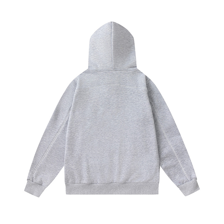 43_139 Trapstar Tracksuit