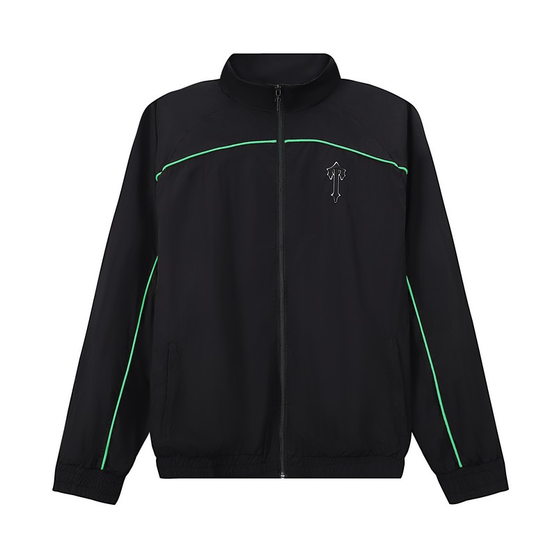 16_208 Trapstar Tracksuit 3 Colors