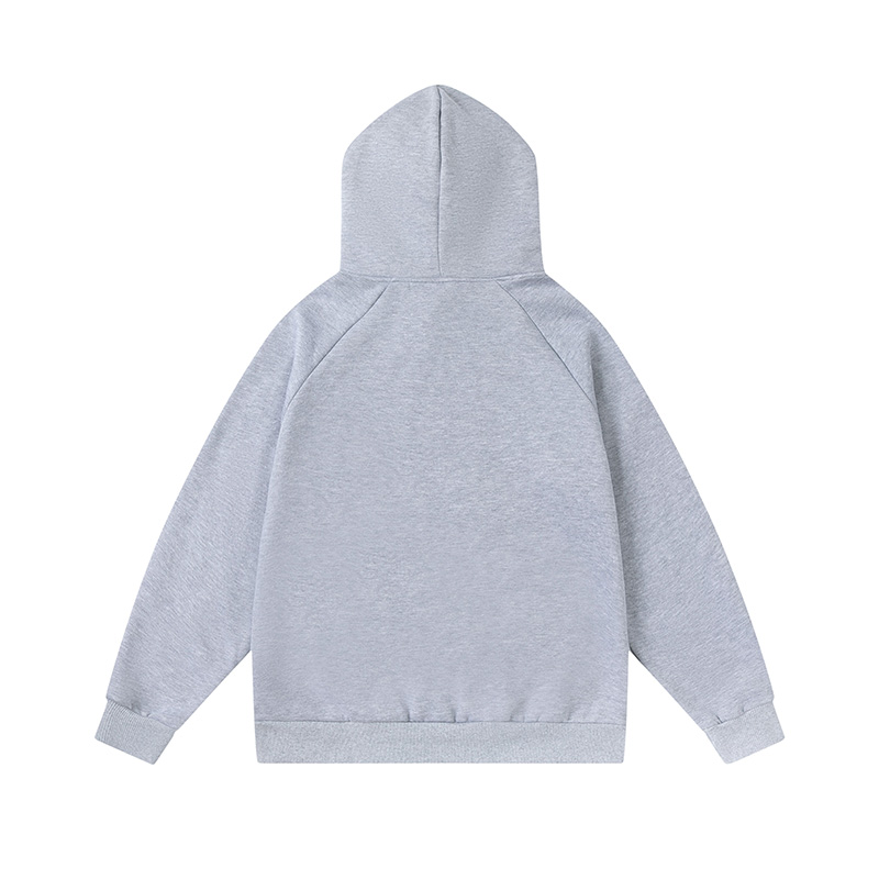 74_139 Trapstar Tracksuit
