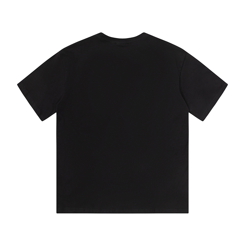 67_88 Trapstar T-shirt