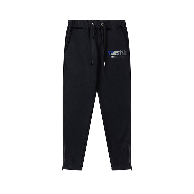 76_139 Trapstar Tracksuit