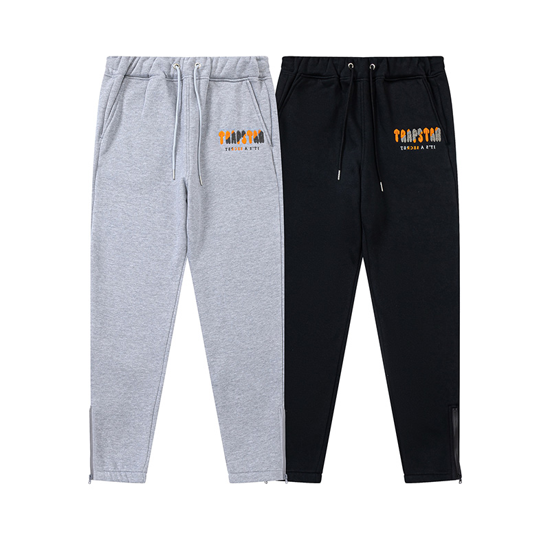 75_139 Trapstar Tracksuit