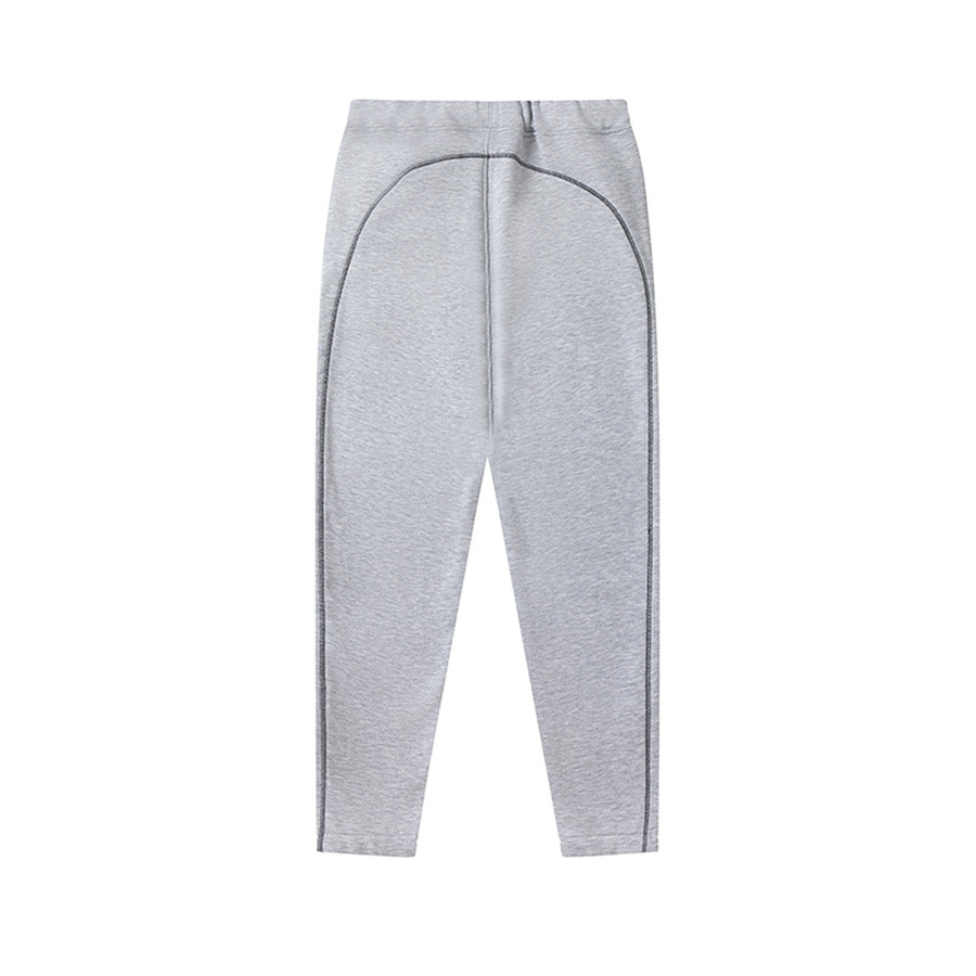 45_139 Trapstar Tracksuit