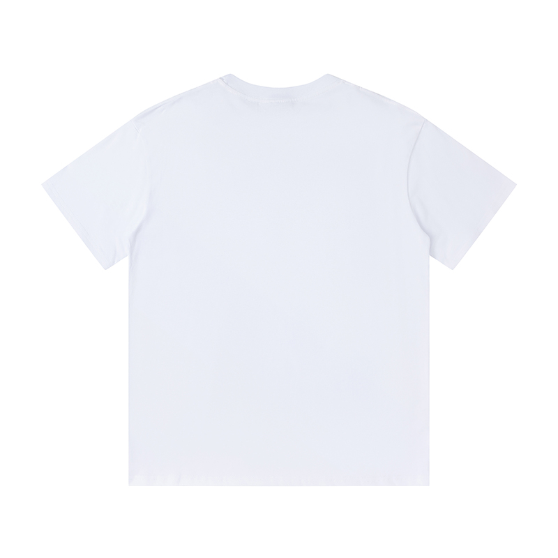 71_88 Trapstar T-shirt