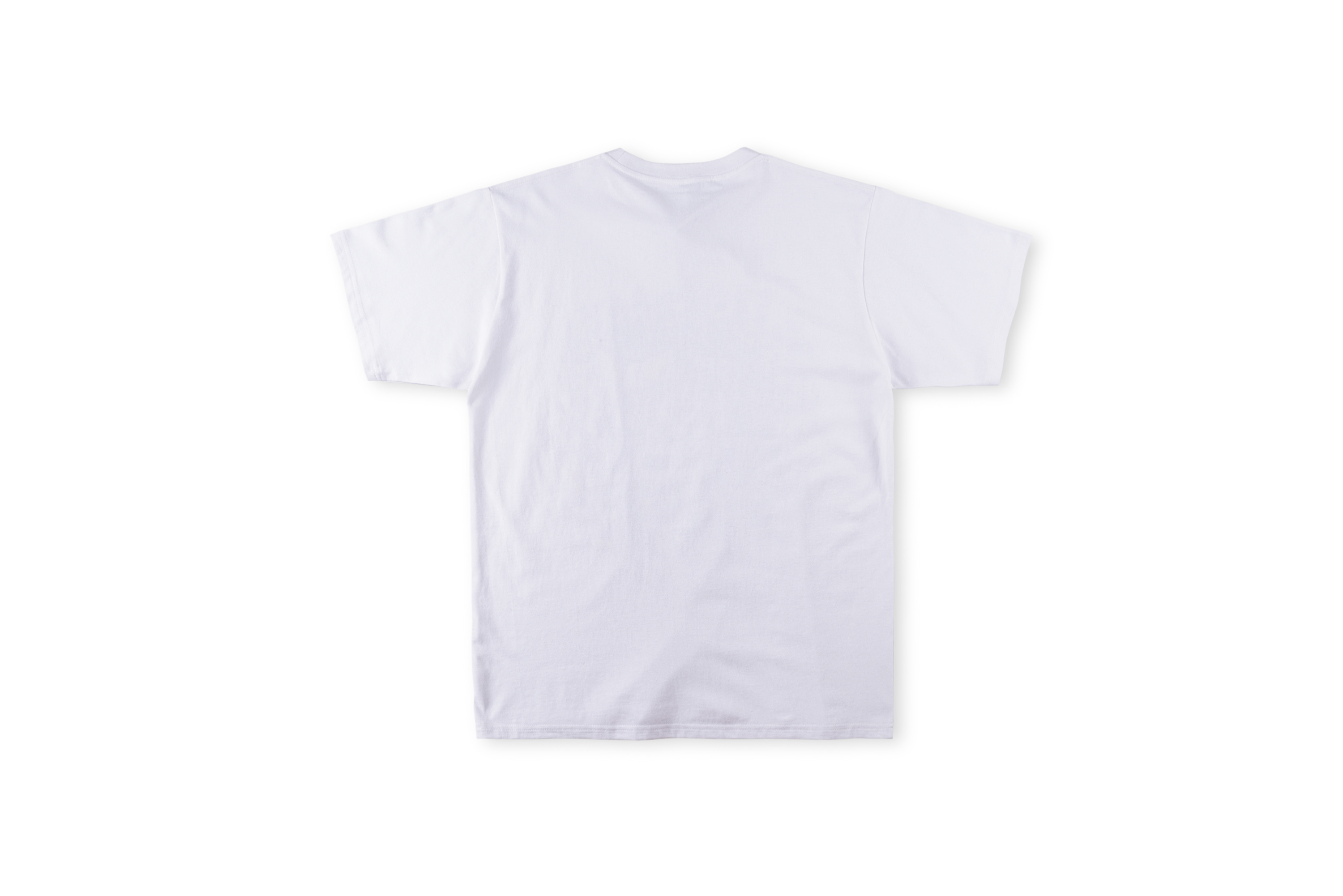 85_118 Travis Scott T-shirt 2 Colors