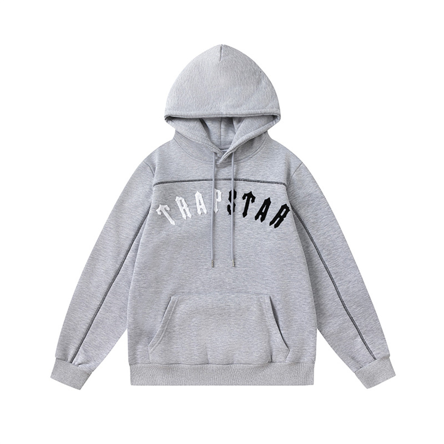 45_139 Trapstar Tracksuit