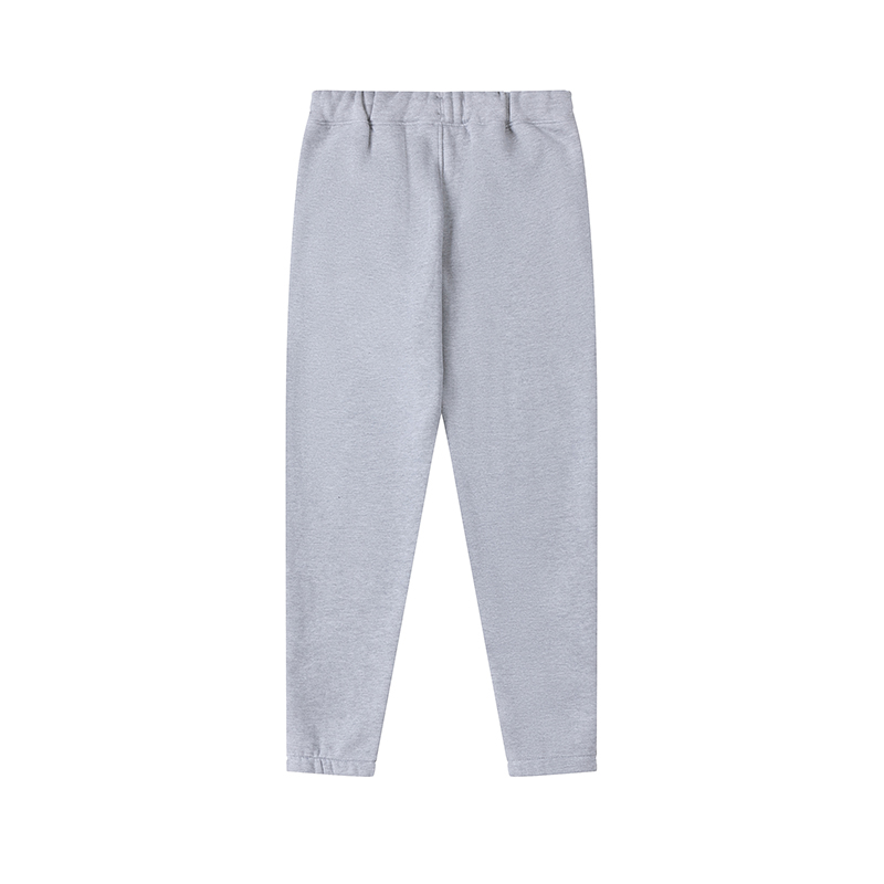 77_139 Trapstar Tracksuit