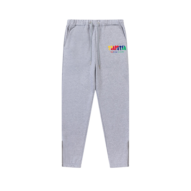 73_139 Trapstar Tracksuit