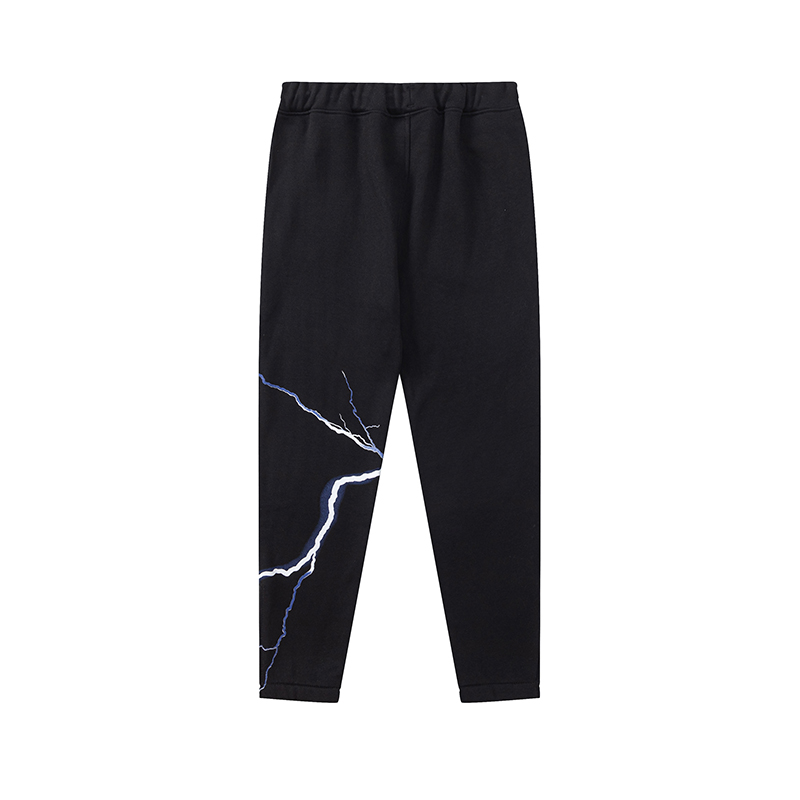 58_159 Trapstar Tracksuit