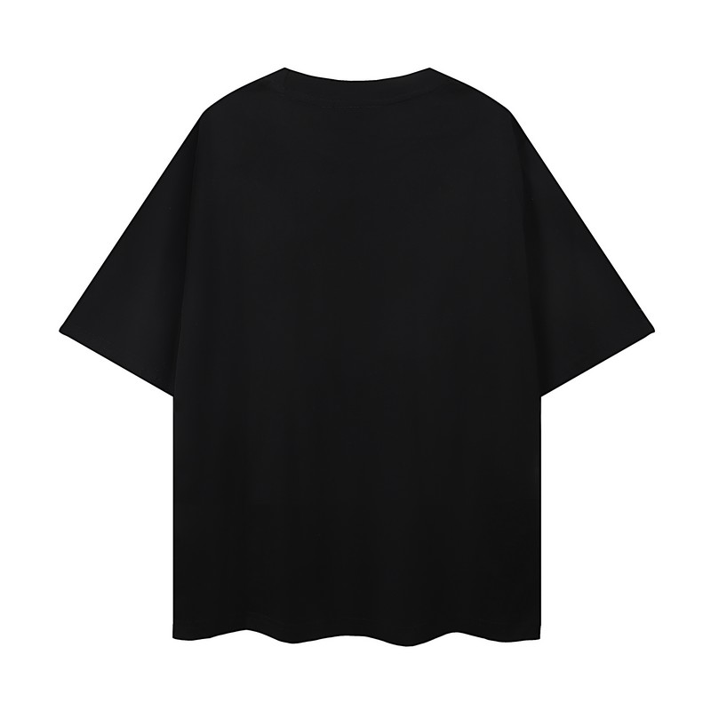 22_88 Trapstar T-shirt
