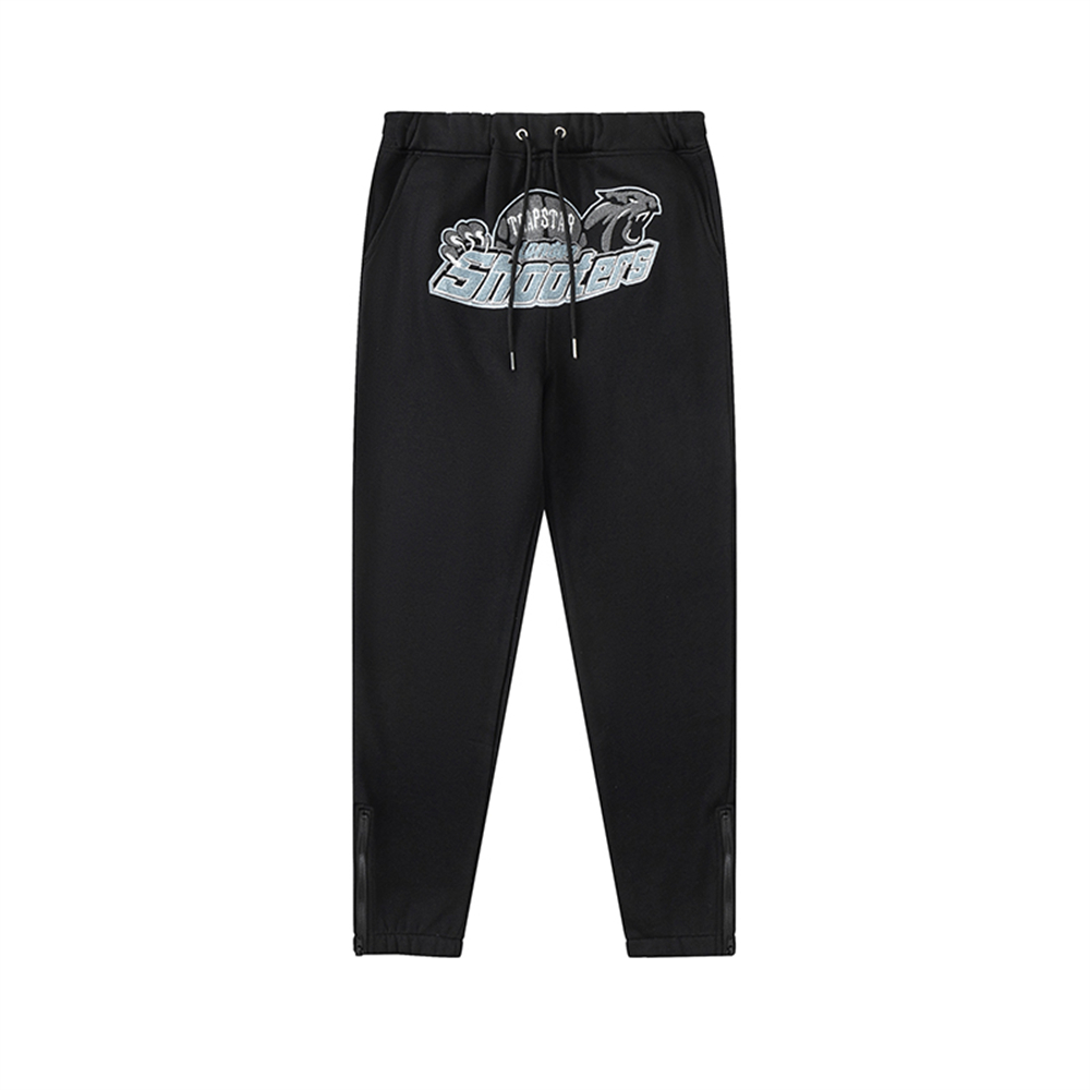 57_149 Trapstar Tracksuit