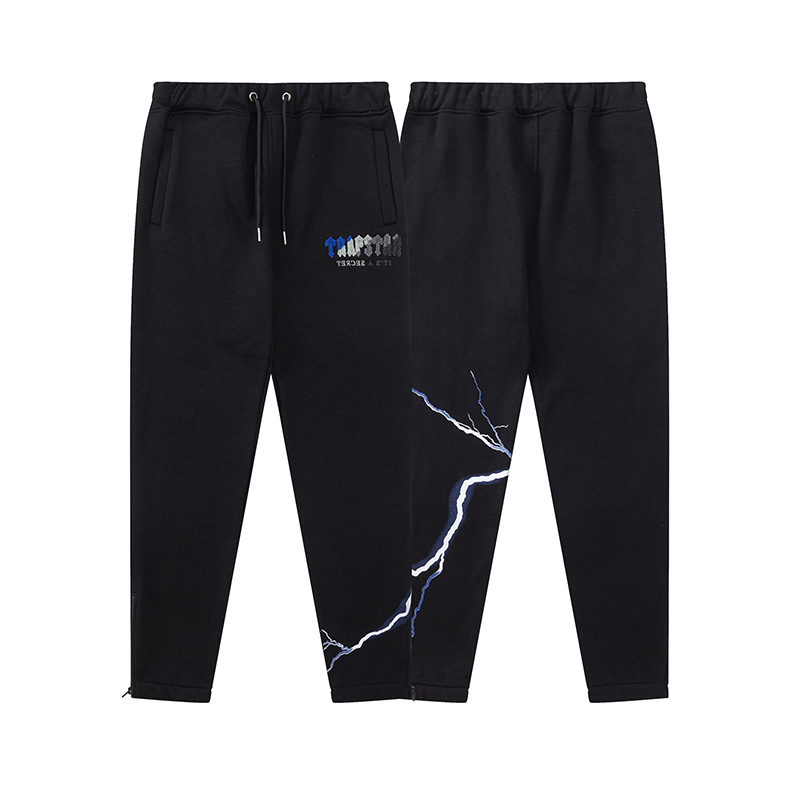 58_159 Trapstar Tracksuit