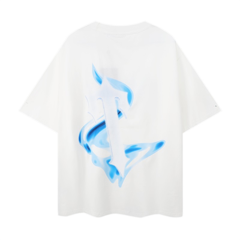 39_88 Trapstar T-shirt