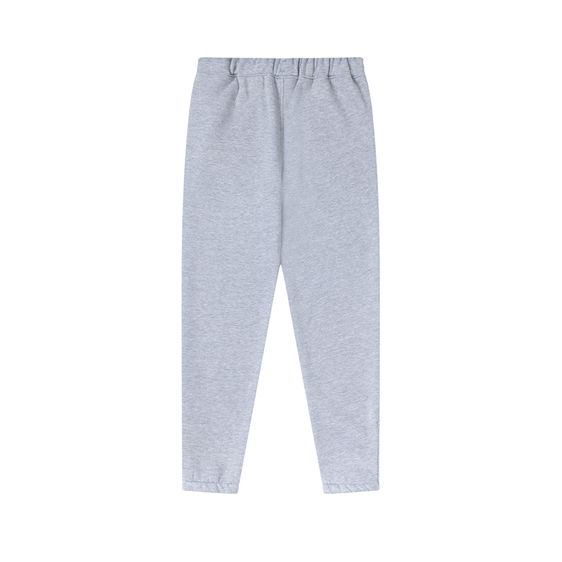 74_139 Trapstar Tracksuit