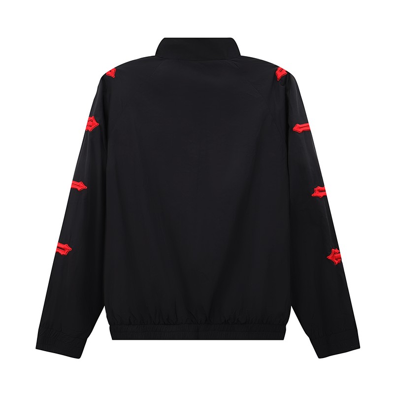 18_208 Trapstar Tracksuit