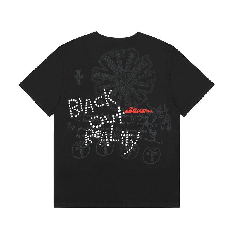 67_79 Travis Scott T-shirt