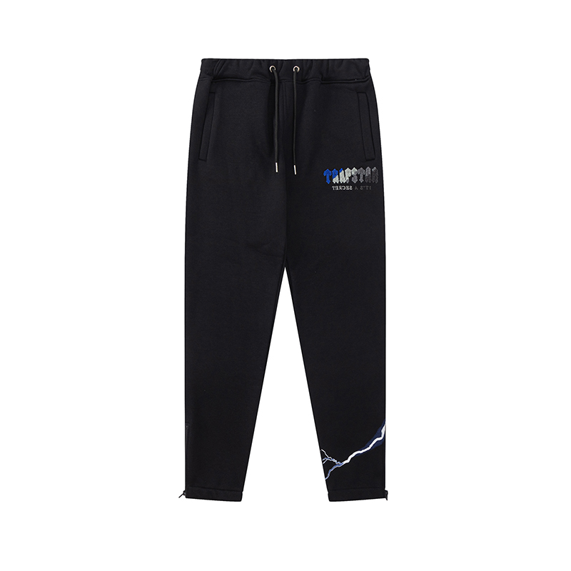 58_159 Trapstar Tracksuit