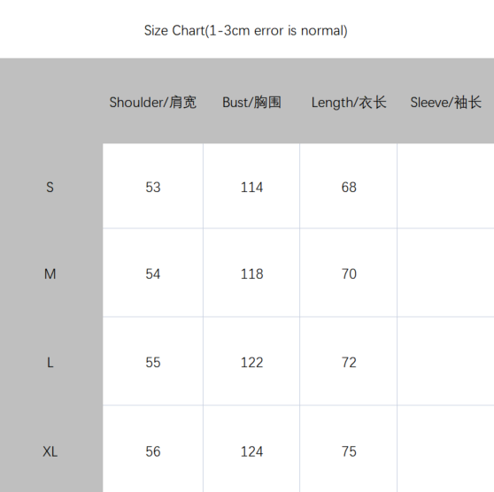 115_159 Travis Scott T-shirt