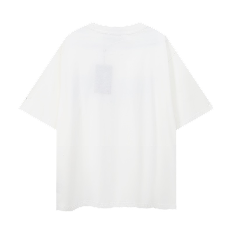 30_88 Trapstar T-shirt