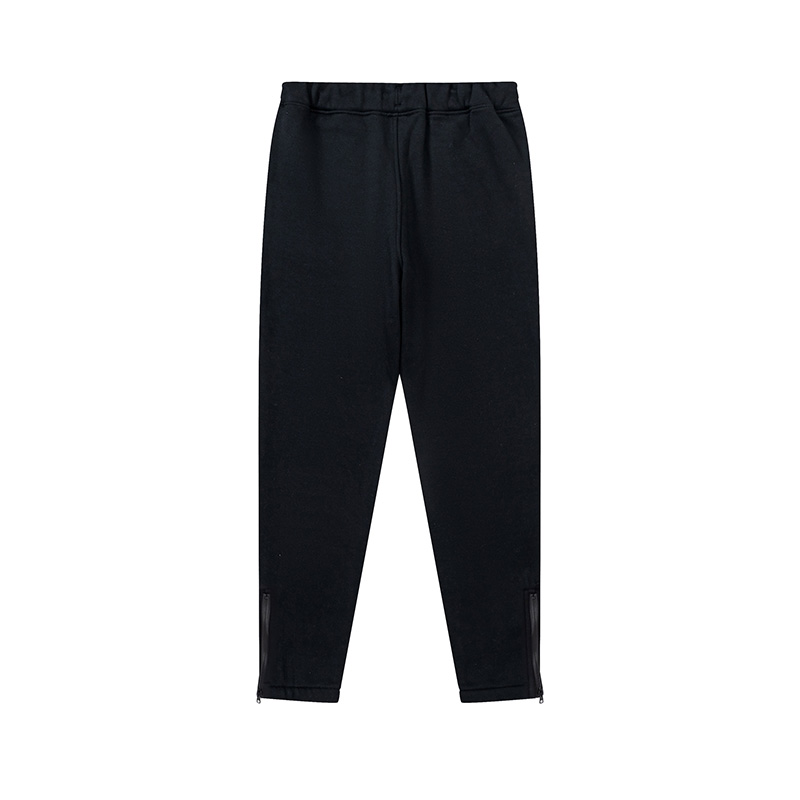 75_139 Trapstar Tracksuit