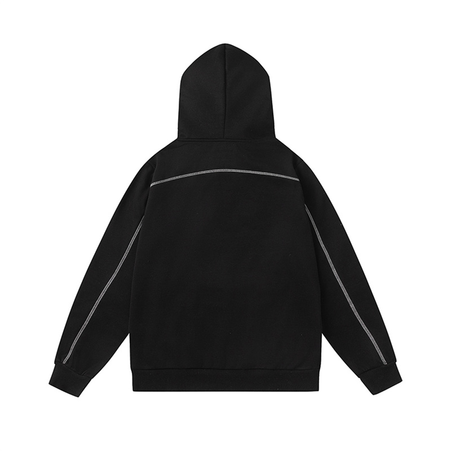 46_139 Trapstar Tracksuit