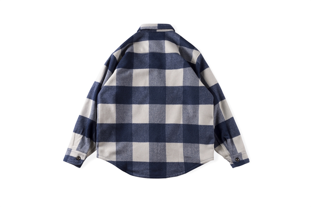 31_228 Travis Scott Jacket