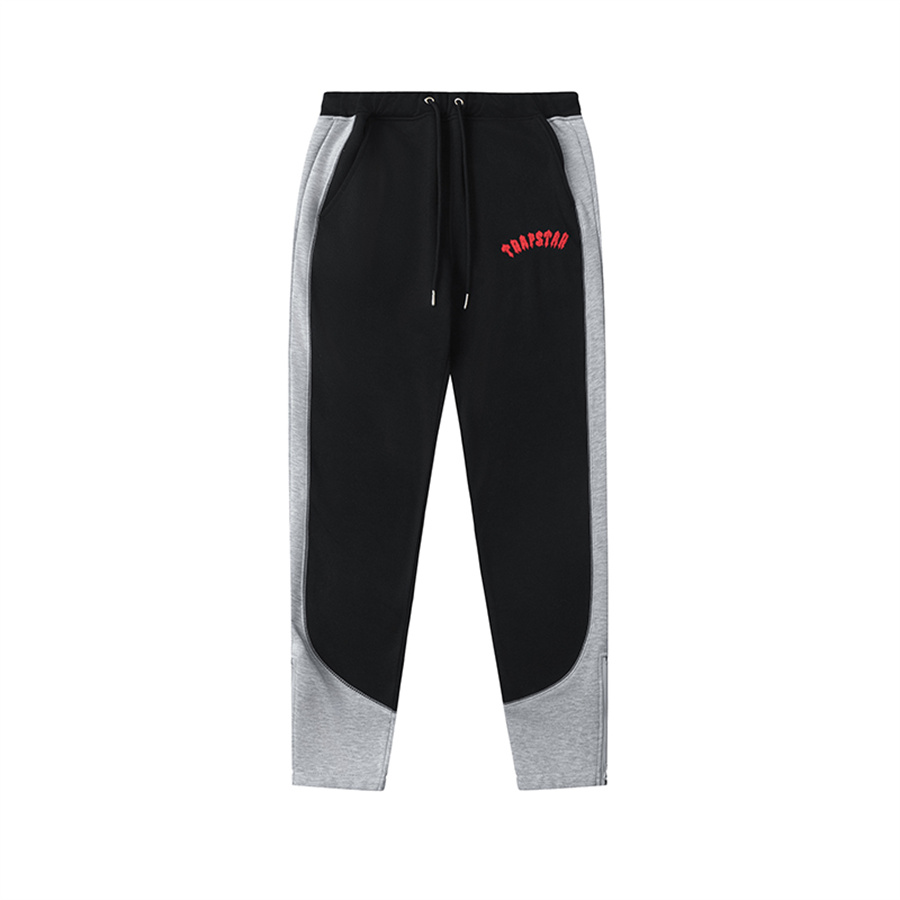 40_139 Trapstar Tracksuit
