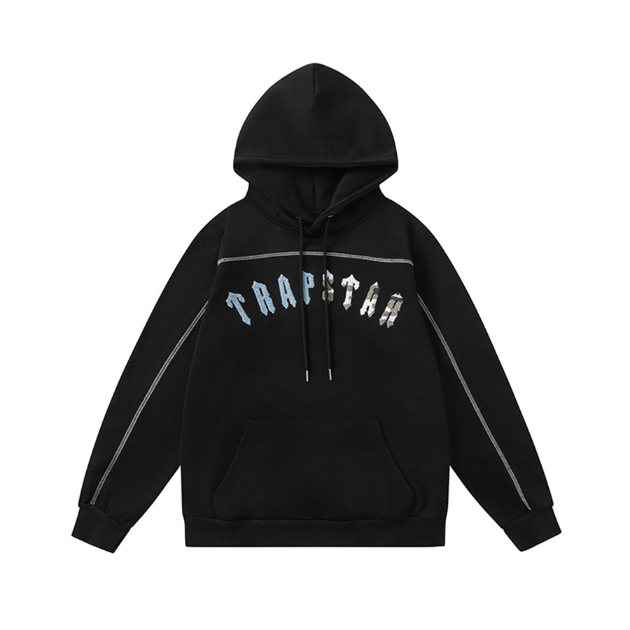 46_139 Trapstar Tracksuit