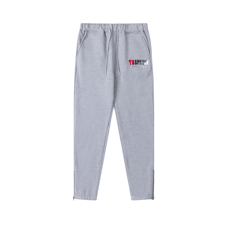 77_139 Trapstar Tracksuit