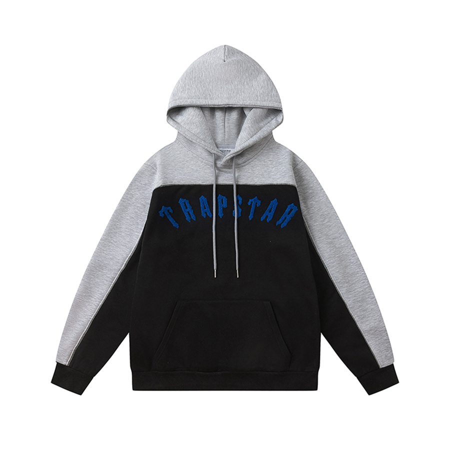 40_139 Trapstar Tracksuit