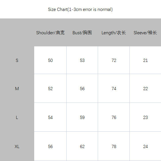 107_109 Travis Scott T-shirt