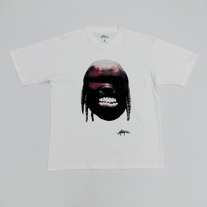 59_79 Travis Scott T-shirt