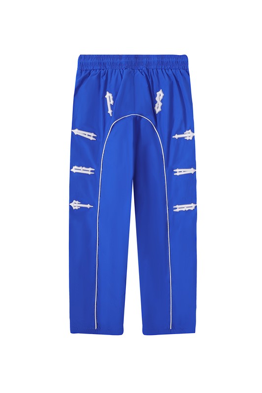18_208 Trapstar Tracksuit
