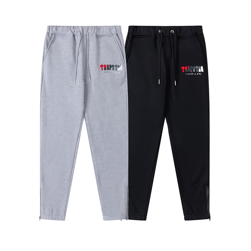 77_139 Trapstar Tracksuit