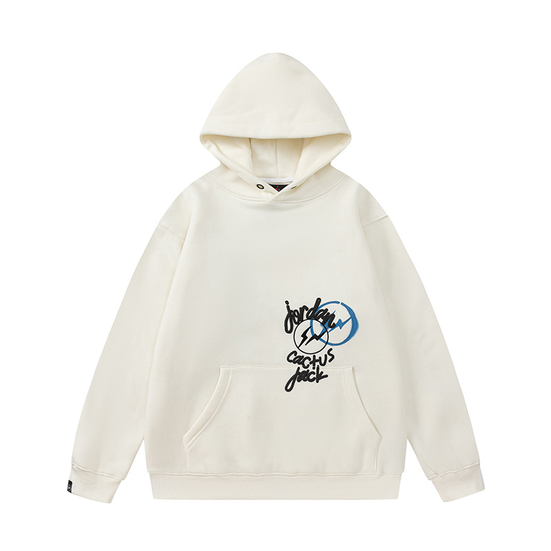 69_168 Travis Scott Hoodie