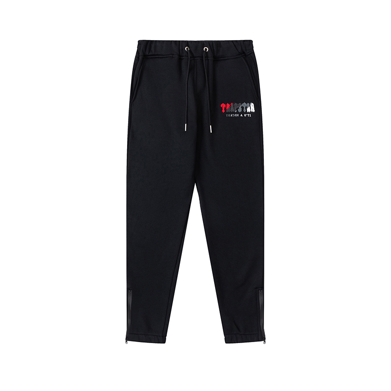77_139 Trapstar Tracksuit