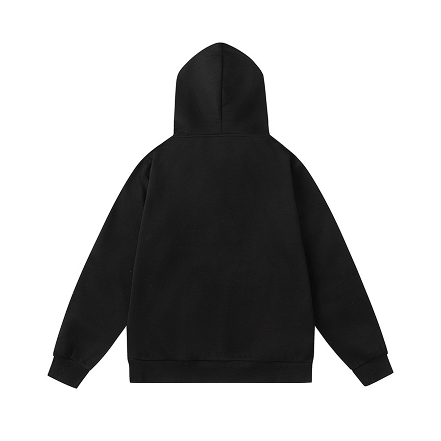 47_149 Trapstar Tracksuit