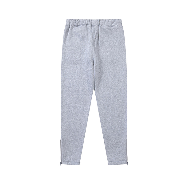 75_139 Trapstar Tracksuit