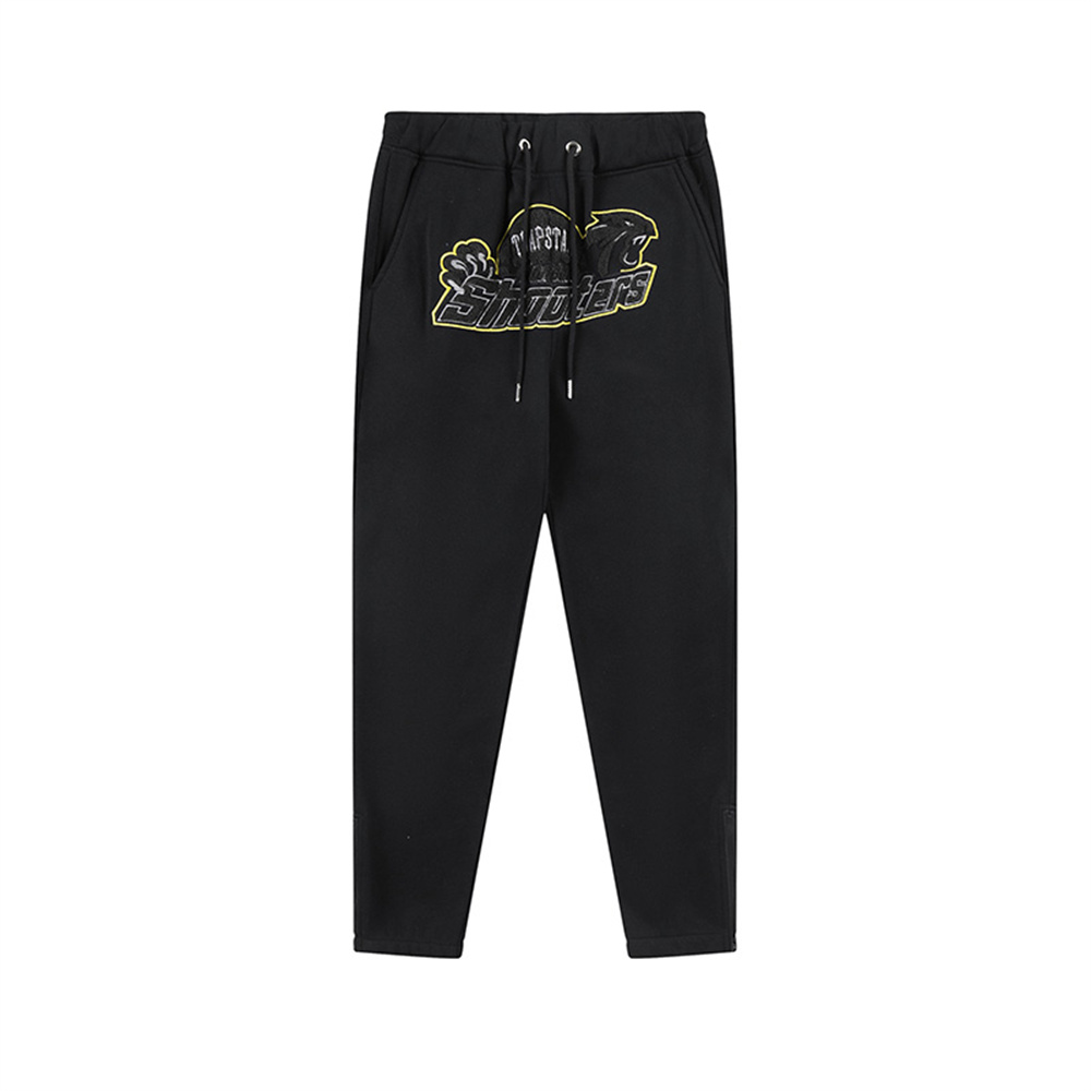 56_149 Trapstar Tracksuit