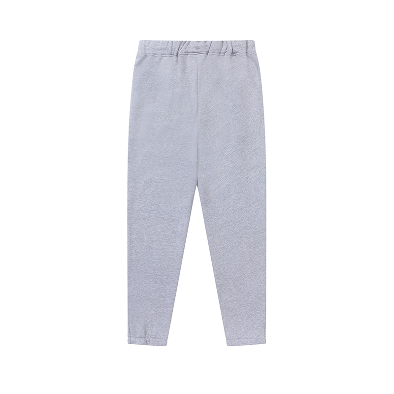 73_139 Trapstar Tracksuit