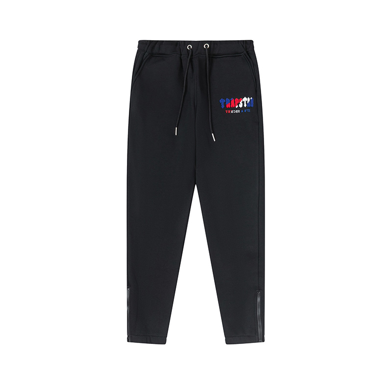 74_139 Trapstar Tracksuit