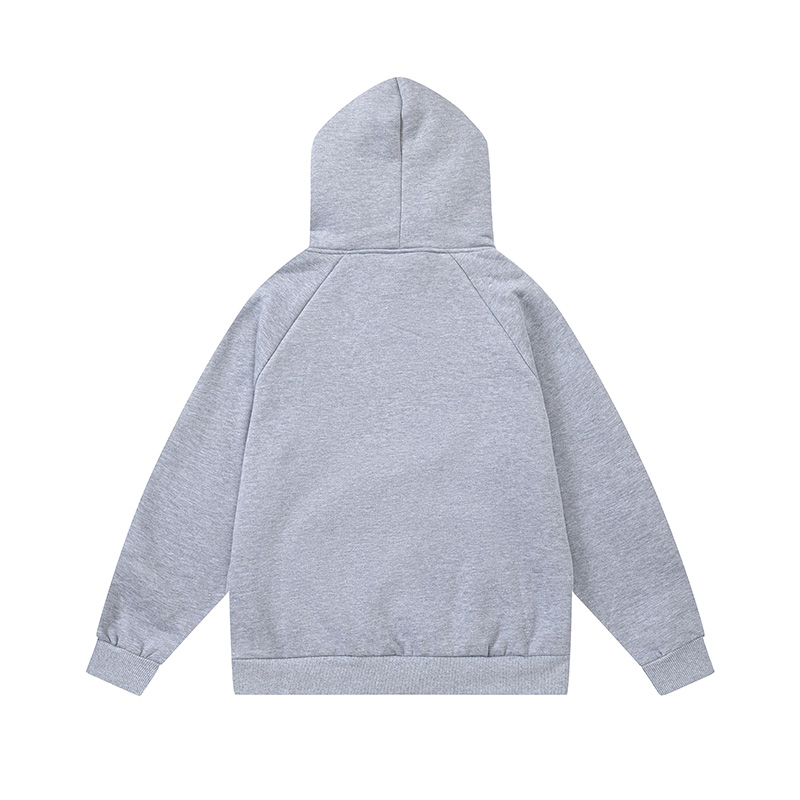75_139 Trapstar Tracksuit