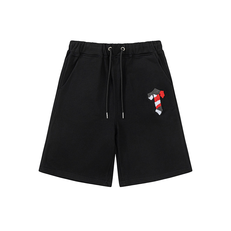 65_88 Trapstar Tracksuit