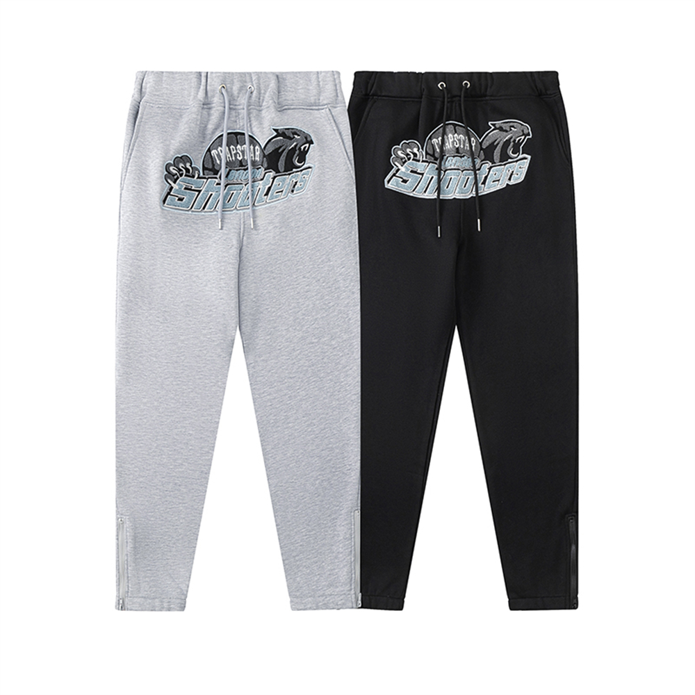 57_149 Trapstar Tracksuit