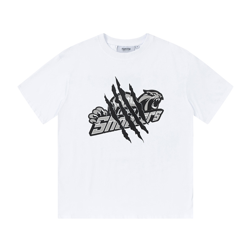 69_88 Trapstar T-shirt