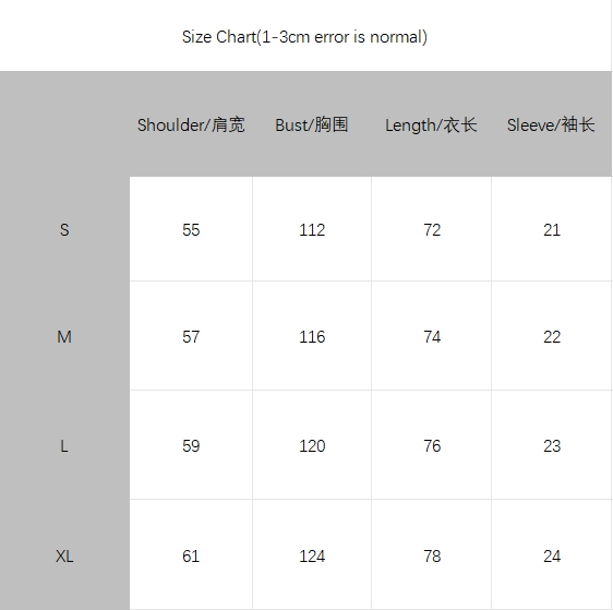 49_89 Travis Scott T-shirt