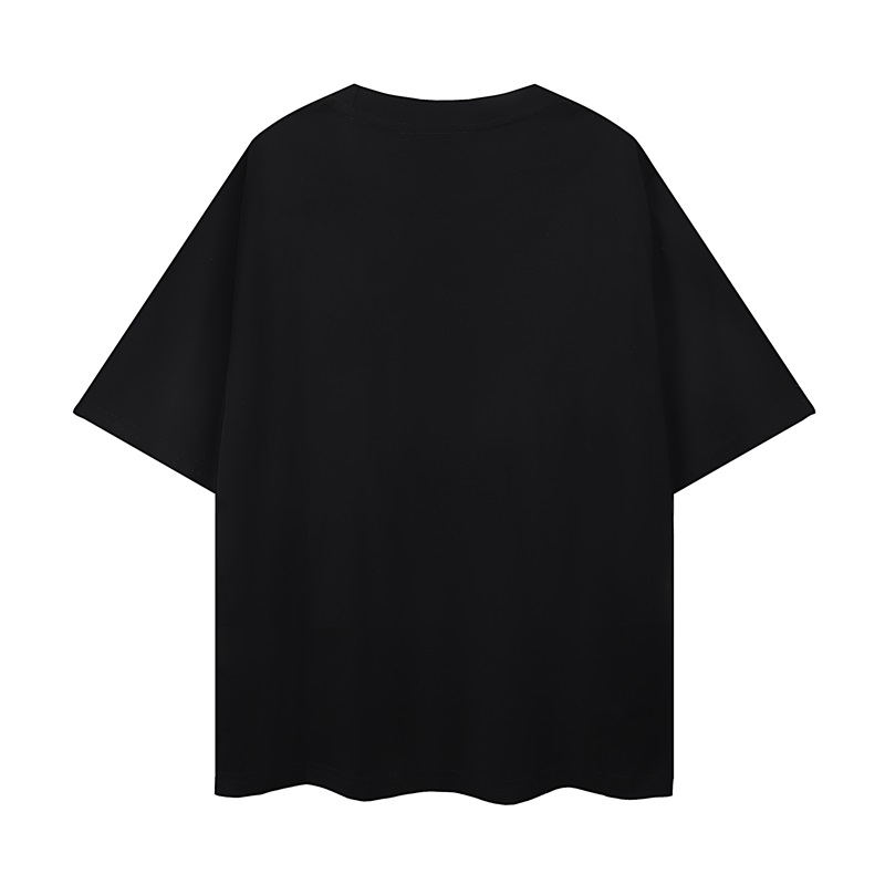 34_88 Trapstar T-shirt