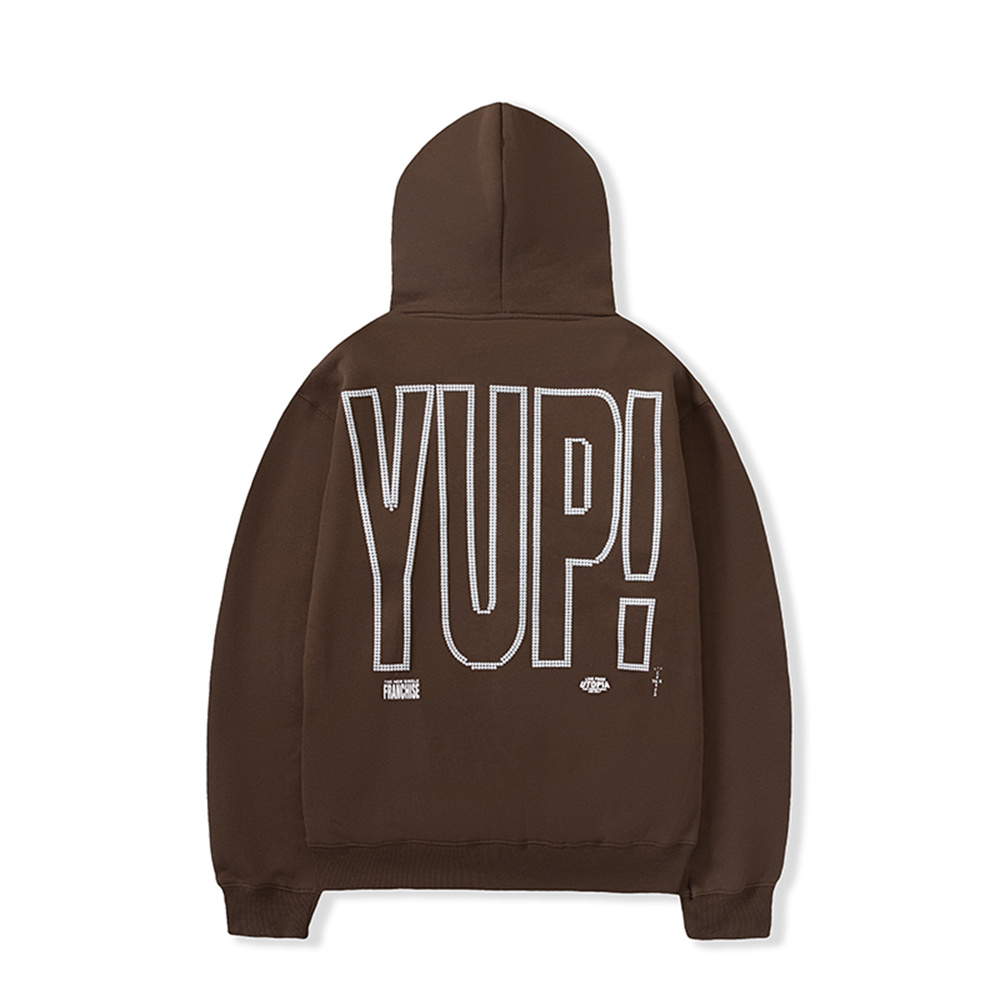 74_158 Travis Scott Hoodie