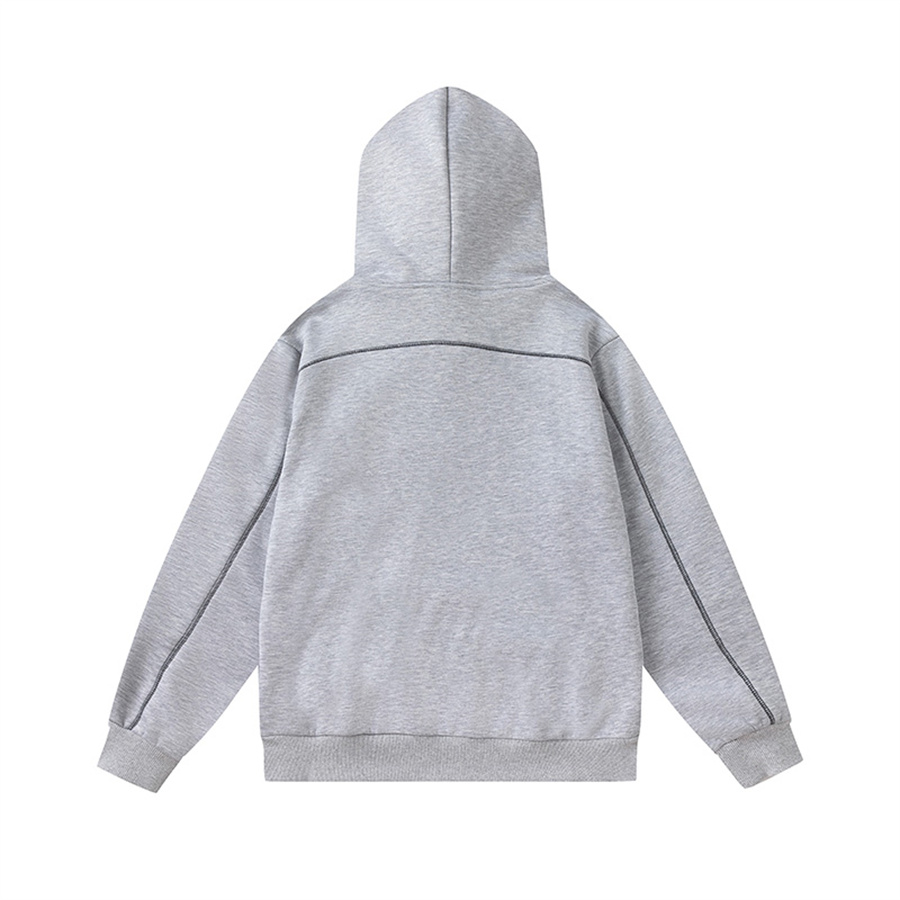 45_139 Trapstar Tracksuit