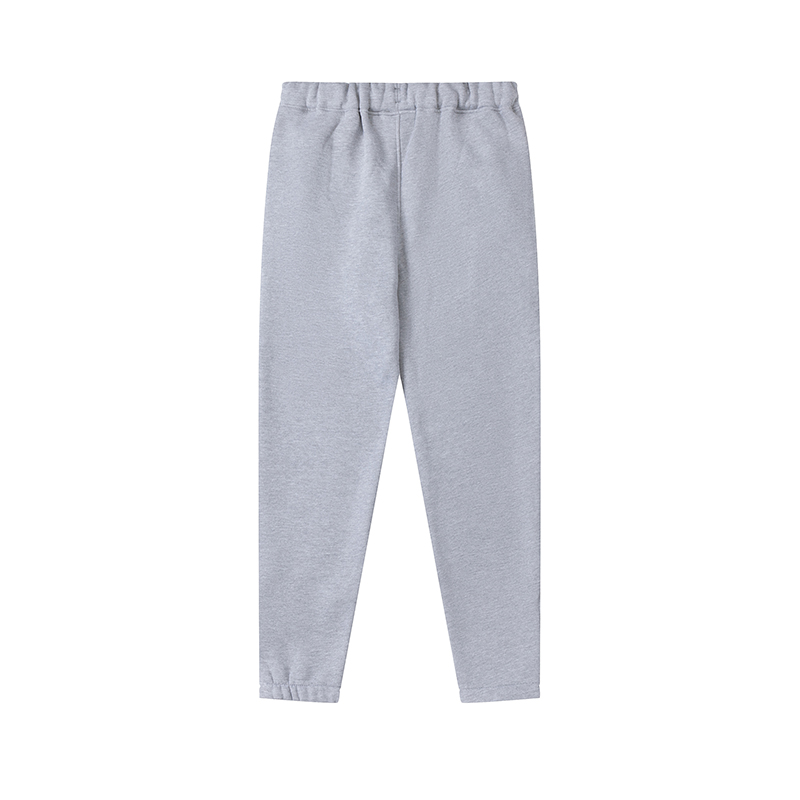 76_139 Trapstar Tracksuit